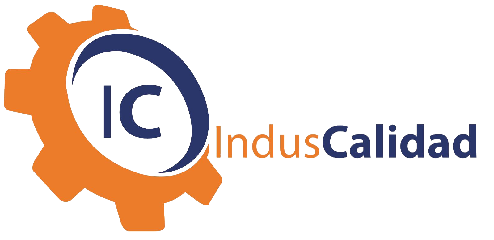 LOGO-HORINZONTAL (1)